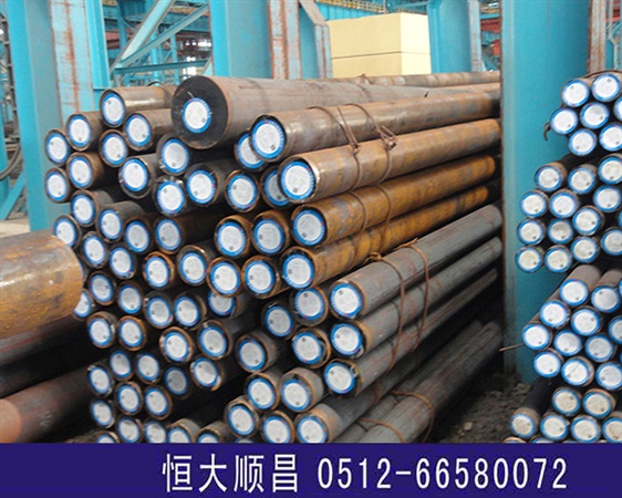 PPH/PVDF90彎頭