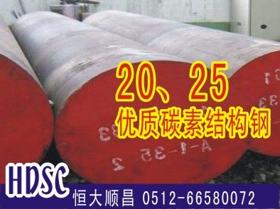 單由令球型終端逆止閥（底閥）